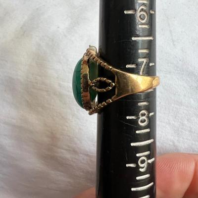 925 Silver & Turquoise Jewelry- Necklaces, Bracelets, Earrings Plus Rings (P-RG)