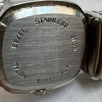 Silver 925 & Onyx Plus More Necklaces, Bracelets, Earrings & Rings (P-RG)