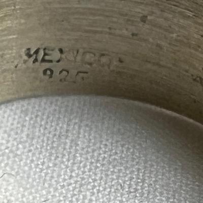 Southwestern Jewelry- 925, Turquoise & More (P-RG)