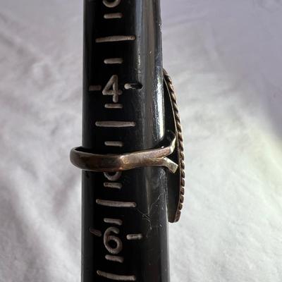 Southwestern Jewelry- 925, Turquoise & More (P-RG)