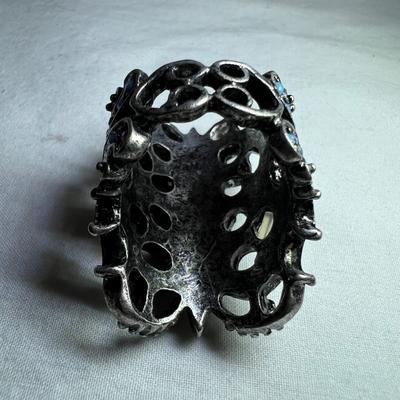 Southwestern Jewelry- 925, Turquoise & More (P-RG)