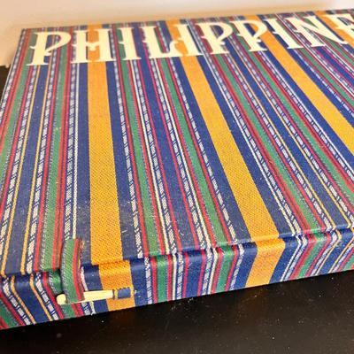 Great Lot Coffee Table Books - Vintage & Contemp.