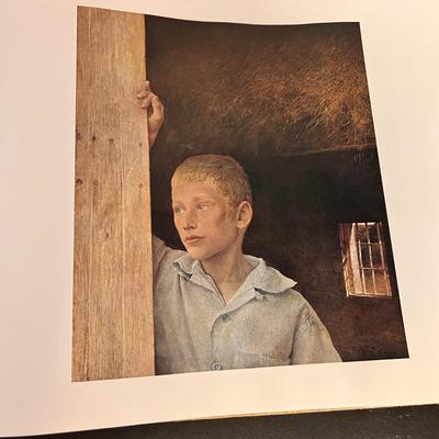 Great Lot Coffee Table Books - Vintage & Contemp.