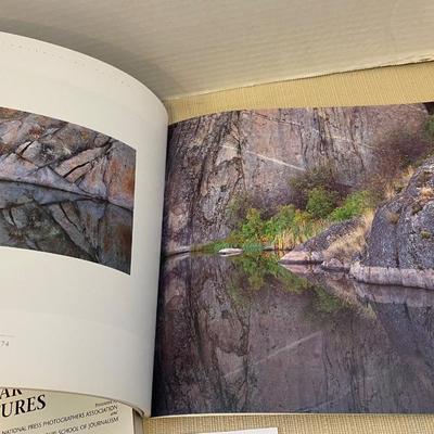 Photo Books