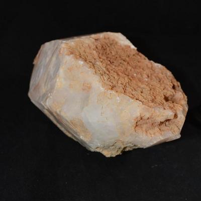 Lot of Large Milky Quartz