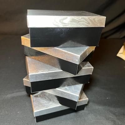 Jewelry Sets - New In Box (P-RG)