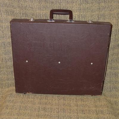 25 Note Resonator Bell Set 22"x18"x3"