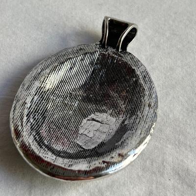 Bold Statement Jewelry & More (P-RG)