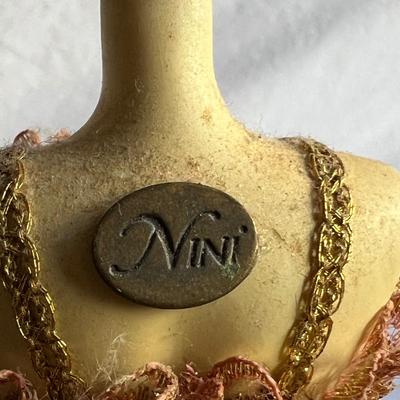 Bold Statement Jewelry & More (P-RG)