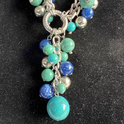 Bold Statement Jewelry & More (P-RG)