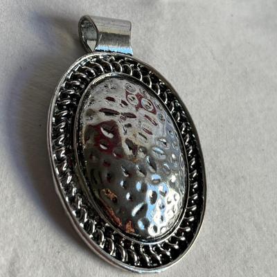 Bold Statement Jewelry & More (P-RG)