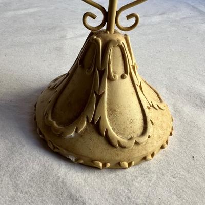 Bold Statement Jewelry & More (P-RG)