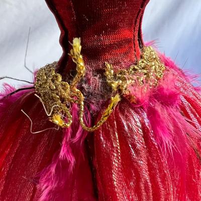 Bold Statement Jewelry & More (P-RG)