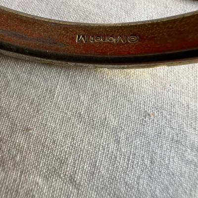 Delicate Gold Lockets, Leaf Necklaces Plus Earrings, Bracelets & More (P-RG)