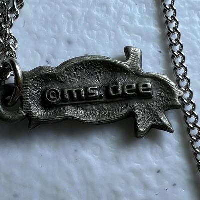 Heart Shaped 925 Locket Plus Charm Bracelets, Pewter Owl & More (P-RG)