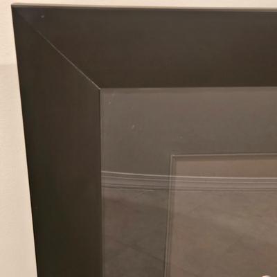 "Dance of Dawn" Signed and Numbered Photograph by Alan S. Maltz (BLR-DW)