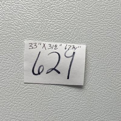 Maytag Plus Refrigerator