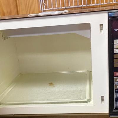 Midland Microwave