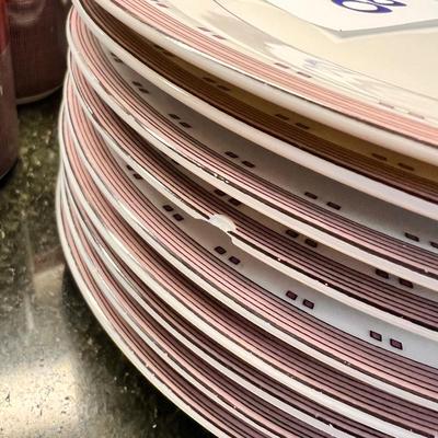 Huge Dansk Gridworks Dinnerware Lot