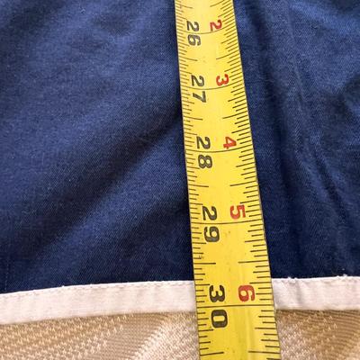 Lot of Tablecloths & Napkins - Great Graphics