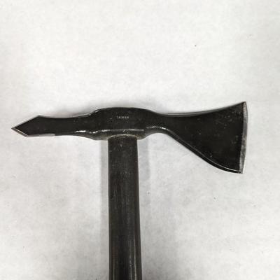 Tomahawk Axe