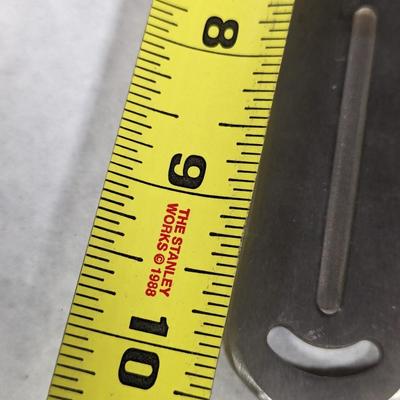 Gil Hibben Pro Thrower Axe