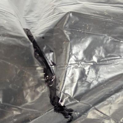 Fixed & Folding Knives Choice 1