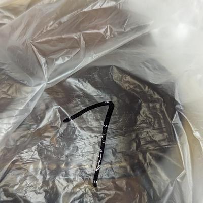 Fixed Blade Knives Choice 7