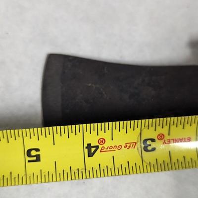 Short Handled Axes Choice 1