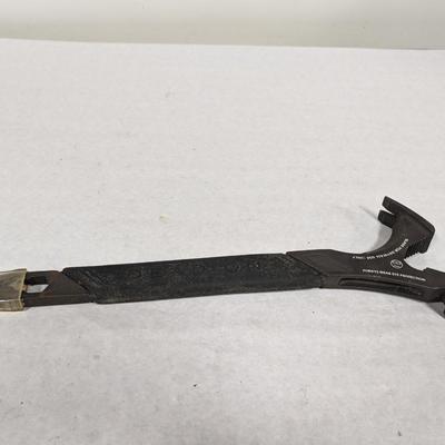 Dead On Drywall Hammer