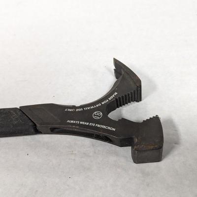 Dead On Drywall Hammer