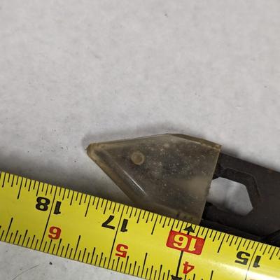 Dead On Drywall Hammer