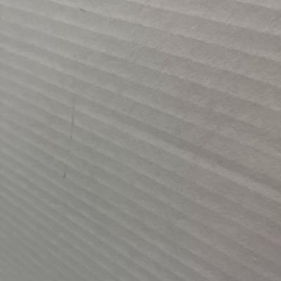Wire Shelving & Tile/Grout Bundle