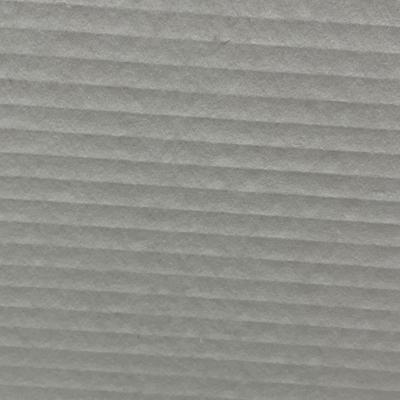 Oreck Vacuum Bags, Sound Insulation, and Timer Outlet