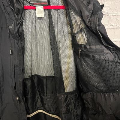 The North Face Summit Series Jacket - Size XXL