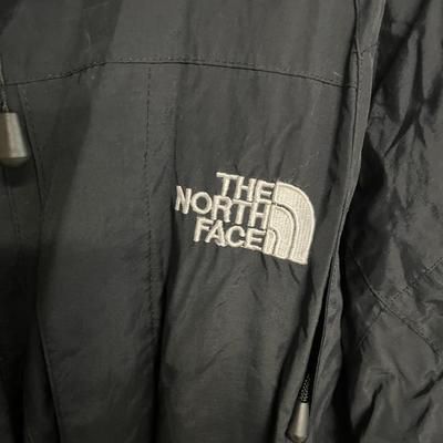 The North Face Summit Series Jacket - Size XXL