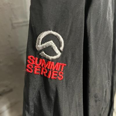 The North Face Summit Series Jacket - Size XXL