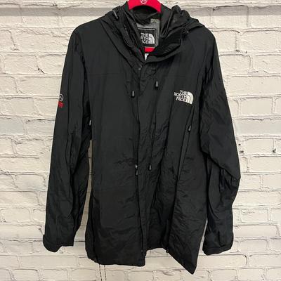 The North Face Summit Series Jacket - Size XXL