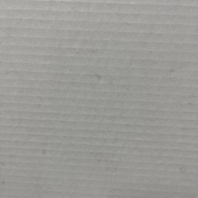 ZeroXposur Boarding Co. Coat - Size Large