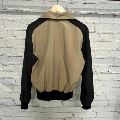 Mother Karen's Jacket - Men's Large