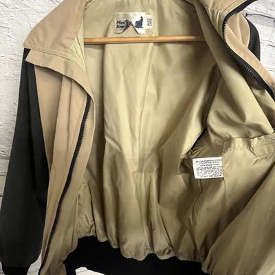 Mother Karen's Jacket - Men's Large