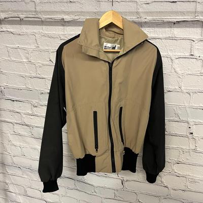 Mother Karen's Jacket - Men's Large