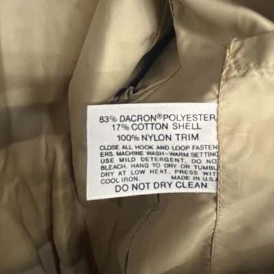 Mother Karen's Jacket - Men's Large