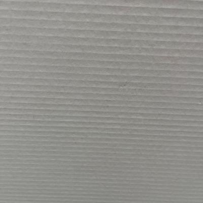 Book Bundle; The World's Greatest Short Stories, DH Lawrence Selected Short Stories, The Namesake, Ideas and Opinions, My Name is...