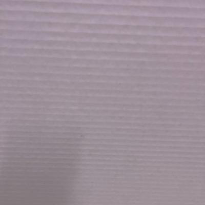 Wax Paper & Aluminum Foil (3) Rolls