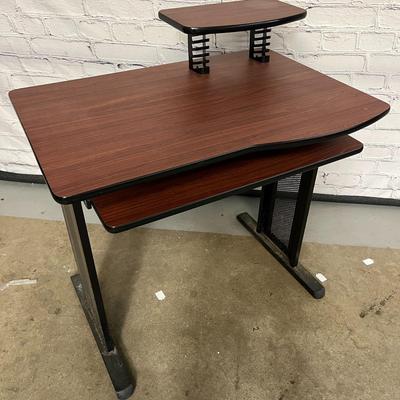 Computer Desk