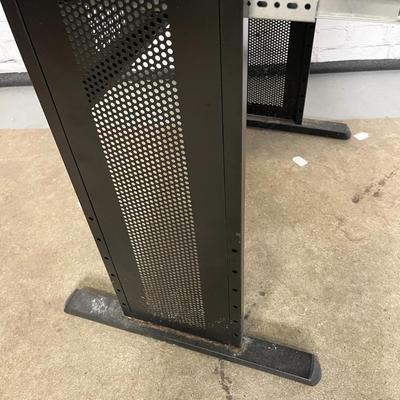 Computer Desk