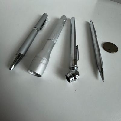 Gift Pen Sets (2)