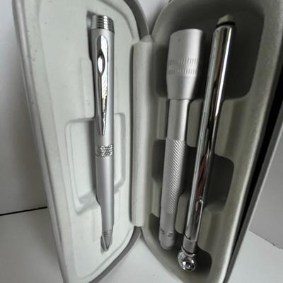 Gift Pen Sets (2)