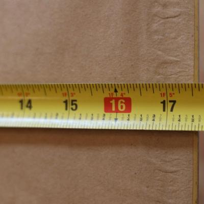 Framed Original Artwork